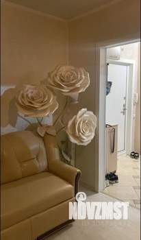 2-к квартира, на длительный срок, 61м2, 2/9 этаж