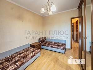 3-к квартира, на длительный срок, 63м2, 6/9 этаж