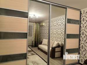 1-к квартира, на длительный срок, 37м2, 7/10 этаж