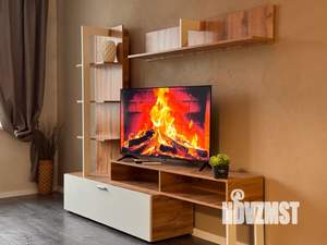 2-к квартира, посуточно, 50м2, 8/9 этаж