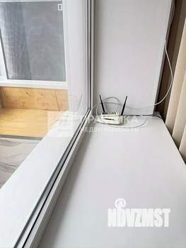 2-к квартира, на длительный срок, 47м2, 4/5 этаж