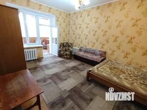 2-к квартира, на длительный срок, 65м2, 4/8 этаж