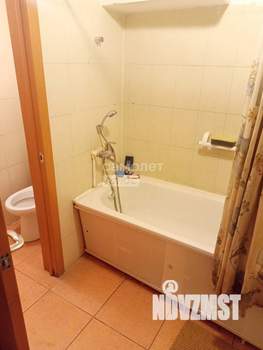 6-к квартира, на длительный срок, 240м2, 20/20 этаж