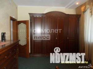 4-к квартира, на длительный срок, 146м2, 2/6 этаж