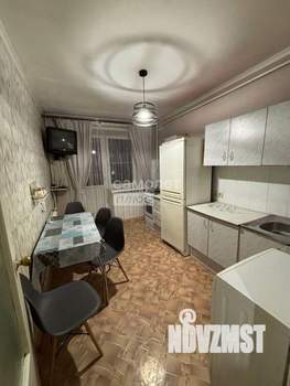 2-к квартира, на длительный срок, 53м2, 2/8 этаж