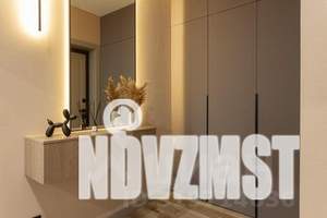 2-к квартира, посуточно, 70м2, 4/13 этаж