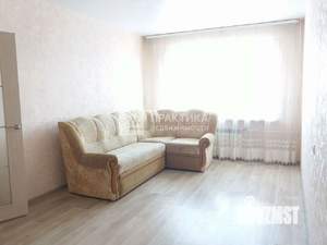 1-к квартира, на длительный срок, 35м2, 8/10 этаж