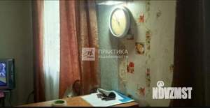 2-к квартира, на длительный срок, 41м2, 1/3 этаж