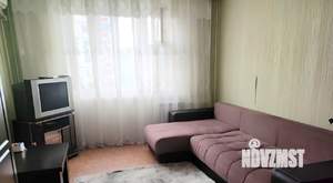 1-к квартира, на длительный срок, 36м2, 6/10 этаж