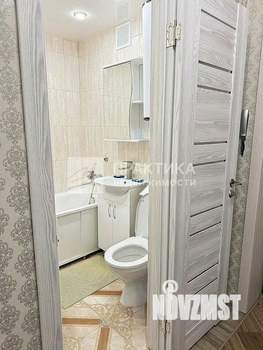 2-к квартира, на длительный срок, 47м2, 4/5 этаж
