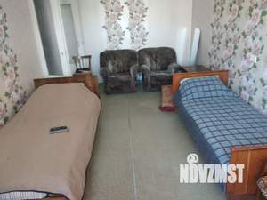 4-к квартира, на длительный срок, 78м2, 9/9 этаж