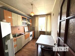 2-к квартира, на длительный срок, 52м2, 5/9 этаж