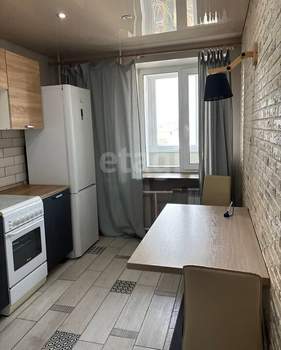2-к квартира, на длительный срок, 48м2, 5/9 этаж
