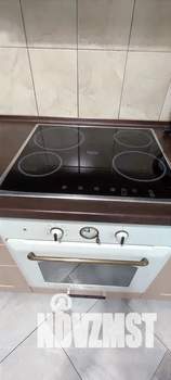 1-к квартира, посуточно, 40м2, 4/14 этаж