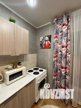 2-к квартира, посуточно, 60м2, 5/10 этаж