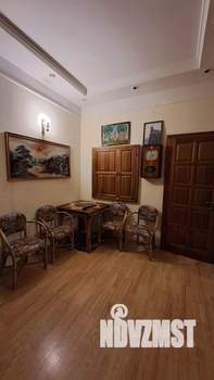 4-к квартира, на длительный срок, 146м2, 2/9 этаж