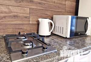 1-к квартира, посуточно, 38м2, 5/12 этаж