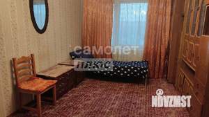 2-к квартира, на длительный срок, 50м2, 8/9 этаж