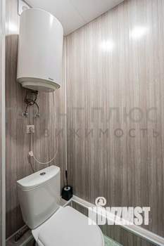 1-к квартира, на длительный срок, 40м2, 9/9 этаж