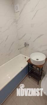 3-к квартира, на длительный срок, 75м2, 3/4 этаж