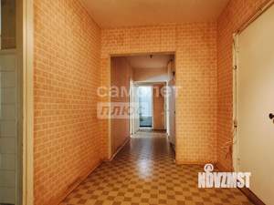 3-к квартира, на длительный срок, 65м2, 3/9 этаж