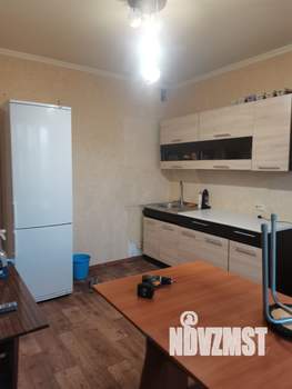 3-к квартира, на длительный срок, 90м2, 7/10 этаж