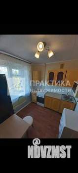 2-к квартира, на длительный срок, 52м2, 9/12 этаж