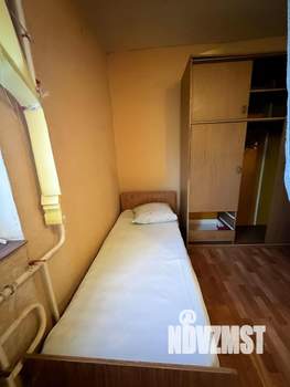 2-к квартира, на длительный срок, 60м2, 7/9 этаж
