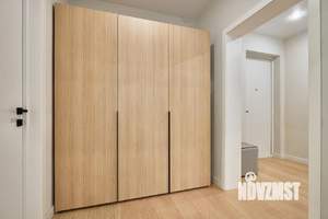 3-к квартира, на длительный срок, 79м2, 15/19 этаж