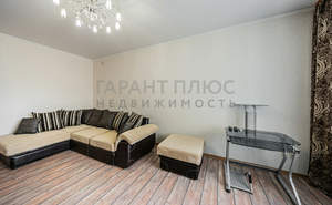 2-к квартира, на длительный срок, 65м2, 5/10 этаж