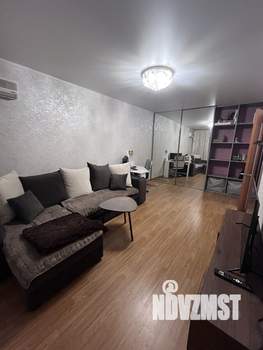 2-к квартира, на длительный срок, 50м2, 10/10 этаж