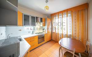 3-к квартира, на длительный срок, 64м2, 6/10 этаж