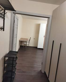 2-к квартира, на длительный срок, 46м2, 3/10 этаж