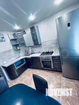 3-к квартира, на длительный срок, 61м2, 7/9 этаж