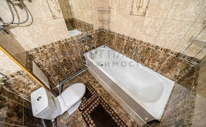 2-к квартира, на длительный срок, 45м2, 5/11 этаж