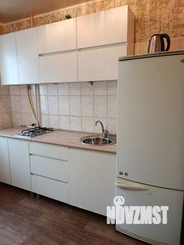 2-к квартира, на длительный срок, 52м2, 6/9 этаж