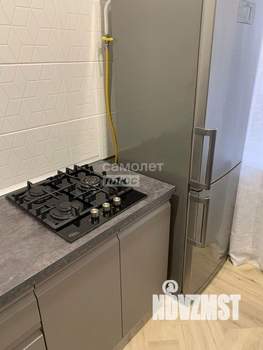 1-к квартира, на длительный срок, 32м2, 2/9 этаж