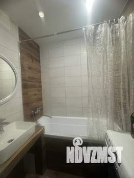 3-к квартира, посуточно, 65м2, 4/5 этаж