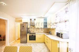 2-к квартира, на длительный срок, 70м2, 7/16 этаж