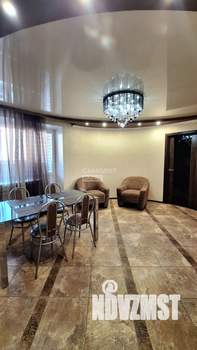 2-к квартира, на длительный срок, 71м2, 2/13 этаж