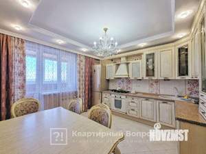 2-к квартира, на длительный срок, 65м2, 6/9 этаж