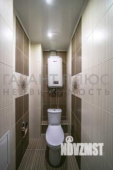 2-к квартира, на длительный срок, 60м2, 10/10 этаж