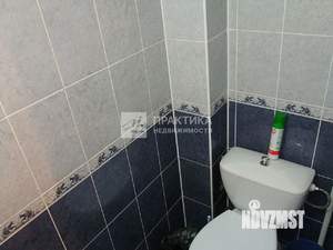 1-к квартира, на длительный срок, 45м2, 7/14 этаж