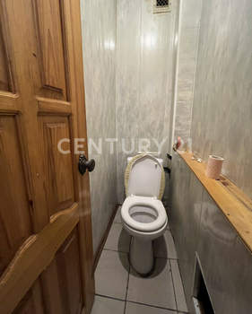 3-к квартира, на длительный срок, 60м2, 2/10 этаж