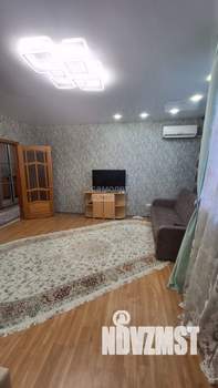 2-к квартира, на длительный срок, 67м2, 2/12 этаж