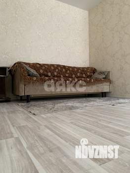 1-к квартира, на длительный срок, 35м2, 1/5 этаж