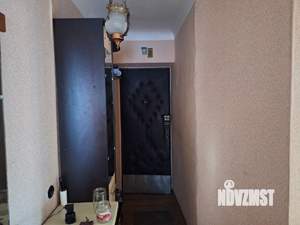 2-к квартира, на длительный срок, 48м2, 2/2 этаж