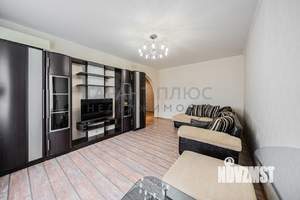 2-к квартира, на длительный срок, 65м2, 5/10 этаж