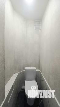 1-к квартира, на длительный срок, 35м2, 8/10 этаж