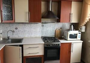 1-к квартира, на длительный срок, 36м2, 9/10 этаж